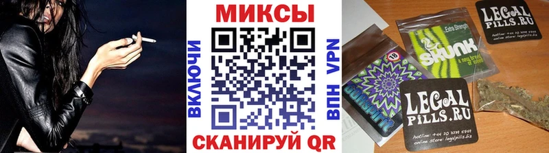 Бутират оксана  как найти   Могоча 