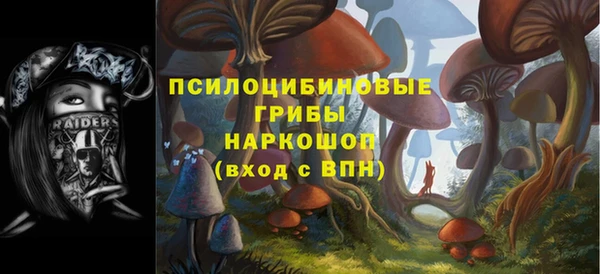герыч Володарск